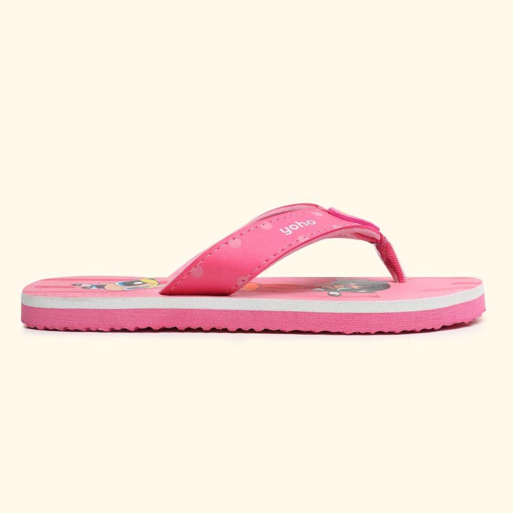 cl-Pink,Pink