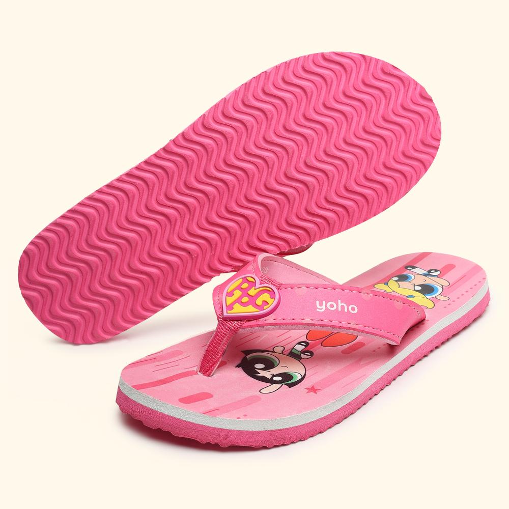 cl-Pink,Pink
