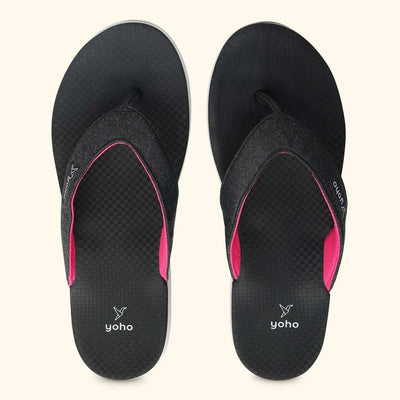 classic-black