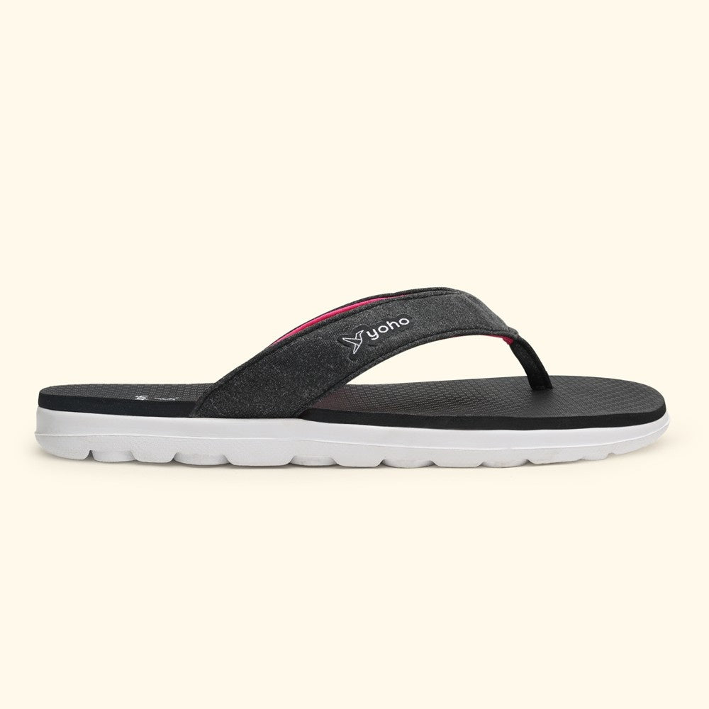 cl-classic-black,classic-black