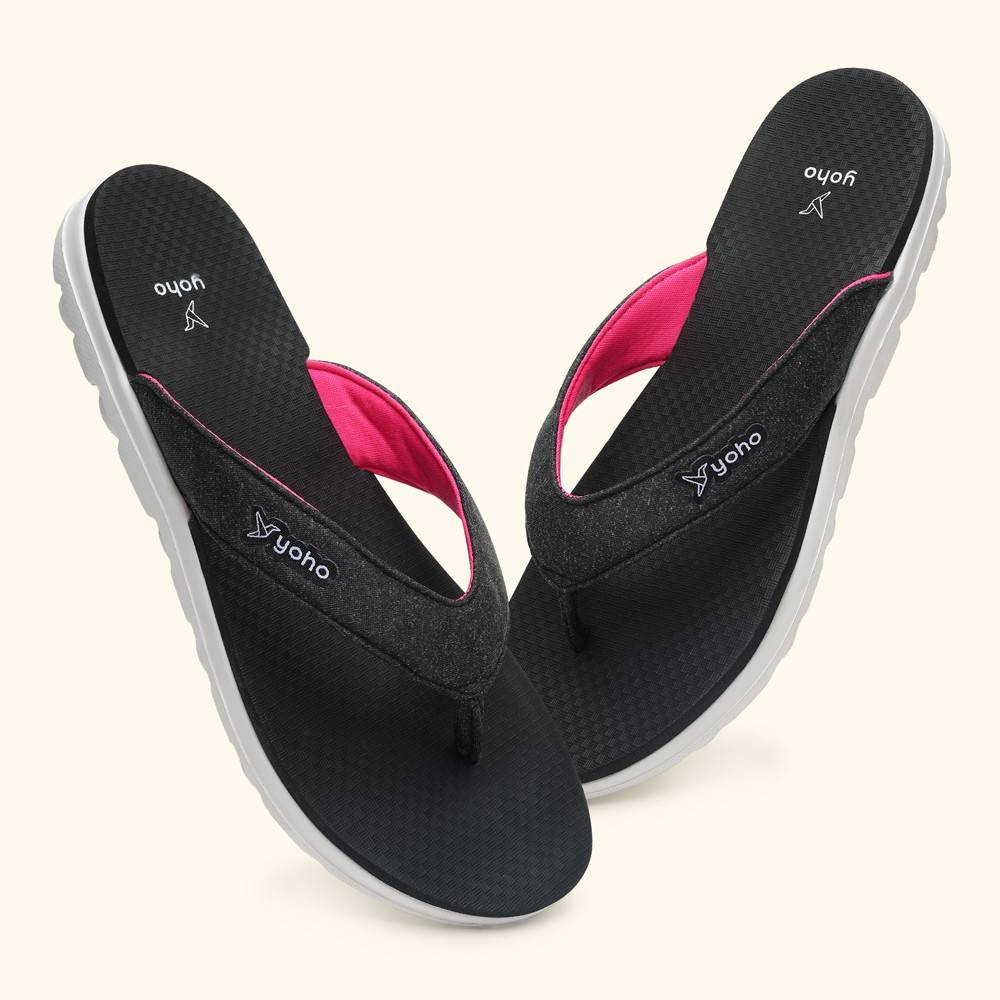 cl-classic-black,classic-black