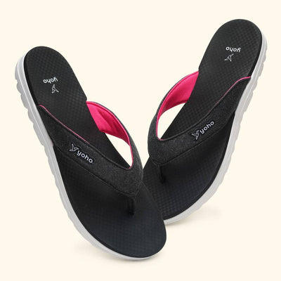 cl-classic-black,classic-black