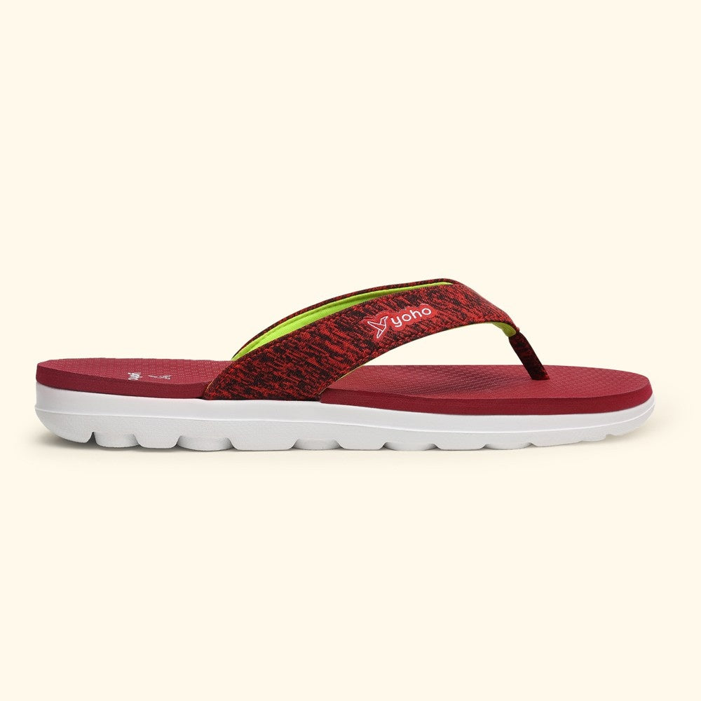 cl-Maroon,Maroon