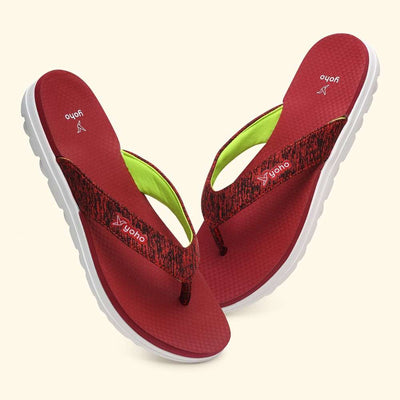 cl-Maroon,Maroon