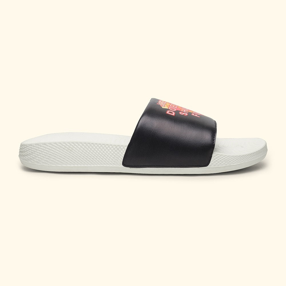 classic-black