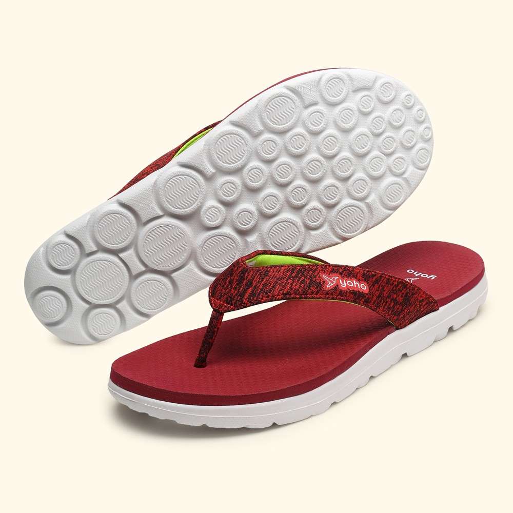 cl-Maroon,Maroon