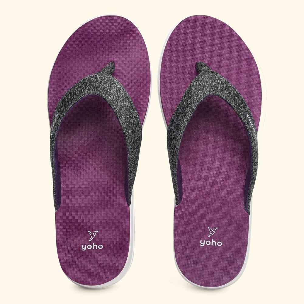 Lavender-Purple