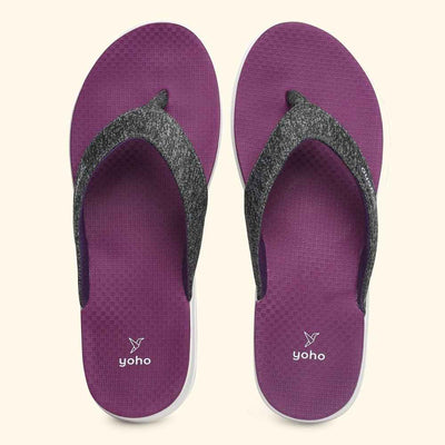 Lavender-Purple