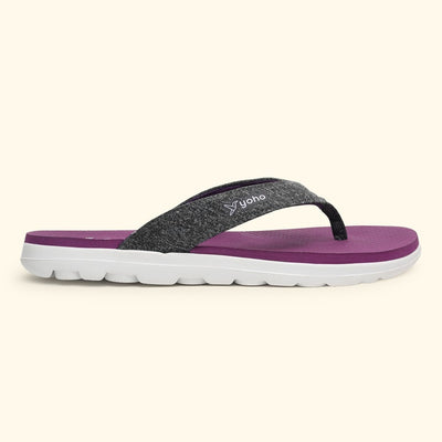 cl-Lavender-Purple,Lavender-Purple