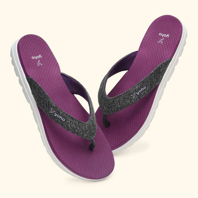 cl-Lavender-Purple,Lavender-Purple