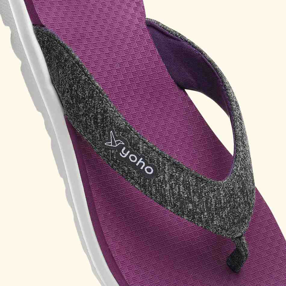 Lavender-Purple