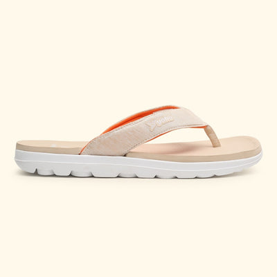 cl-Beige,Beige