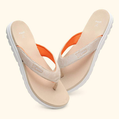 cl-Beige,Beige