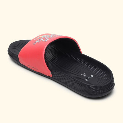 coral-red