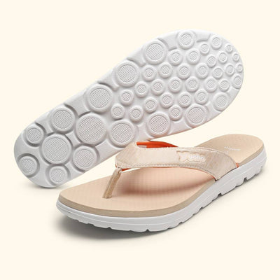 cl-Beige,Beige