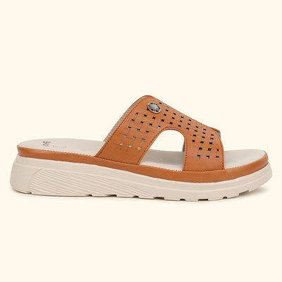 cl-Earthy-Tan,Earthy-Tan