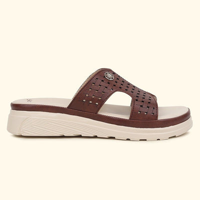 cl-Brown,Brown