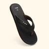 product featured image