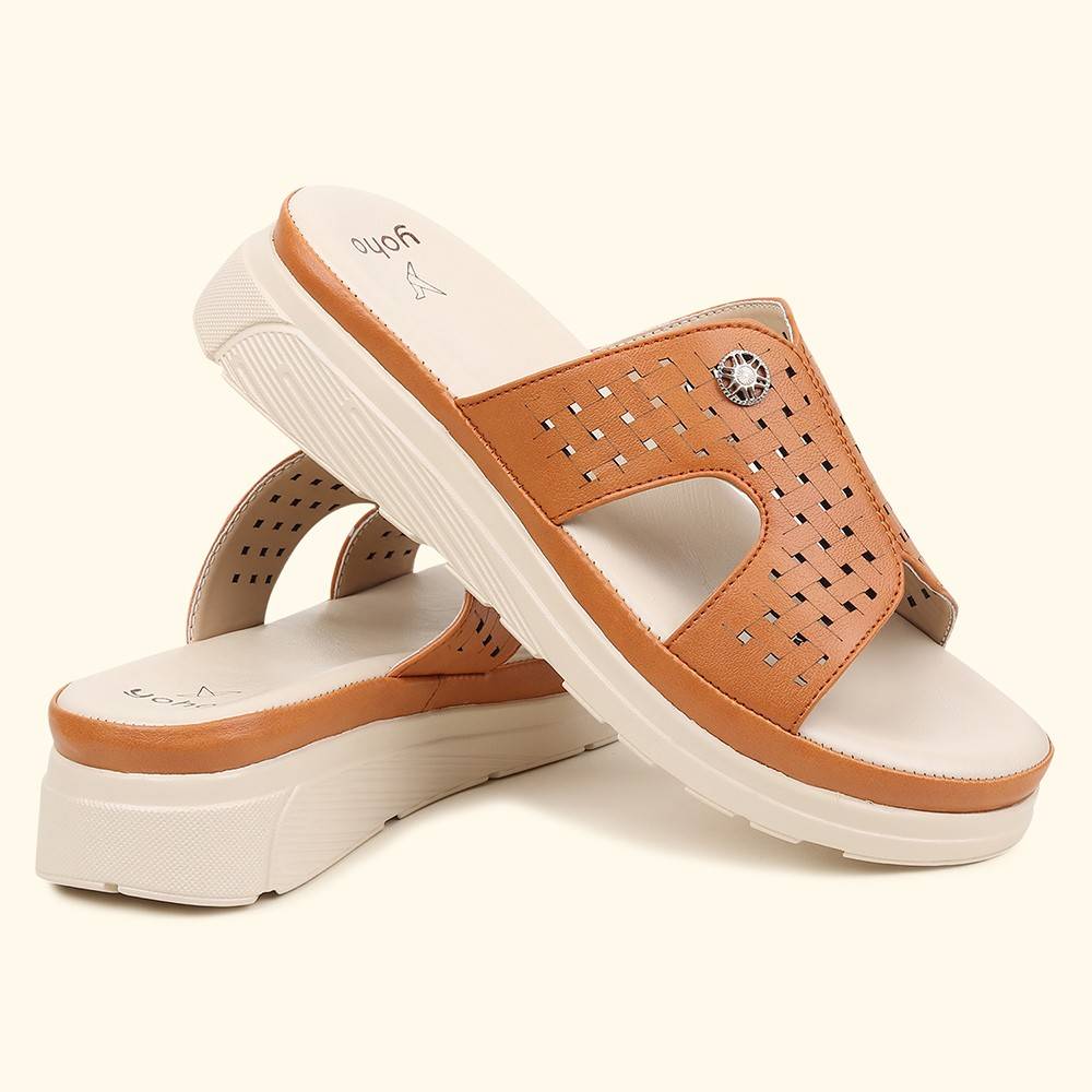 Earthy-Tan