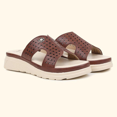 cl-Brown,Brown