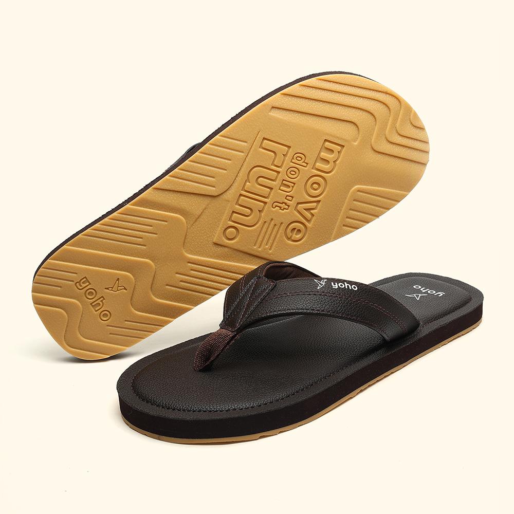 cl-Brown,Brown