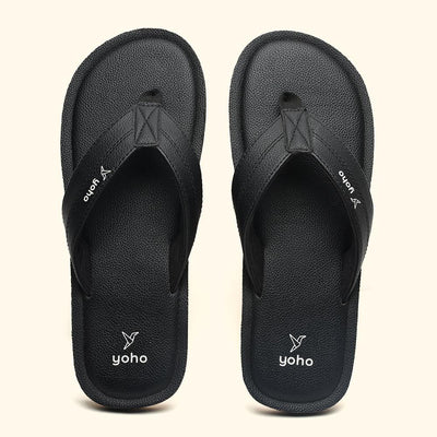 Classic-Black