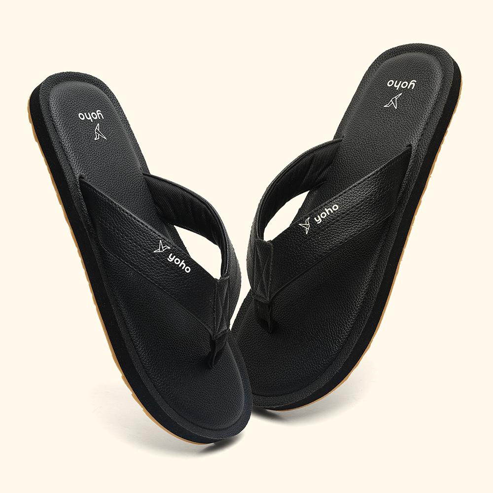 cl-Classic-Black,Classic-Black