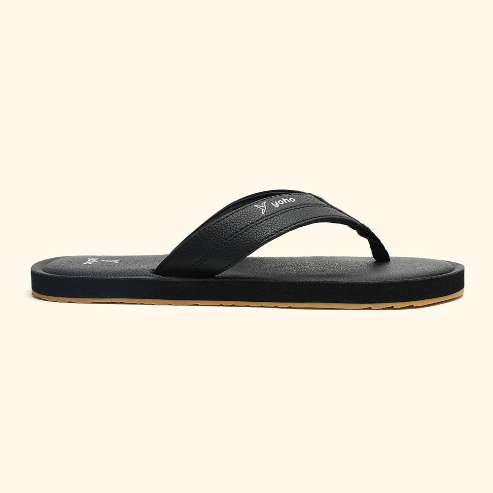 cl-Classic-Black,Classic-Black