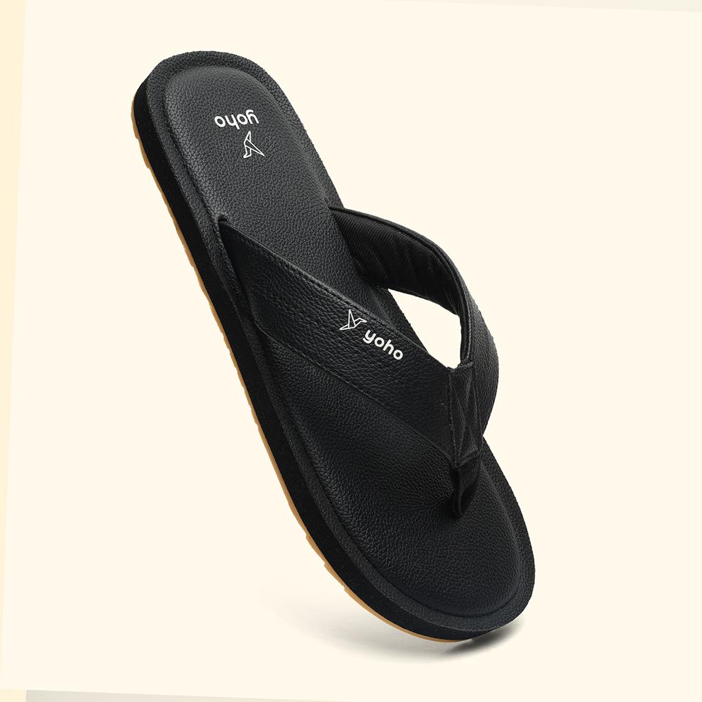 cl-Classic-Black,Classic-Black