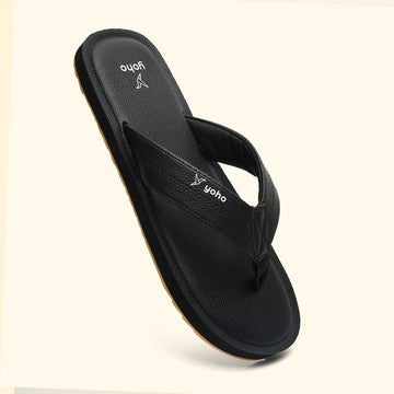 cl-Classic-Black,Classic-Black