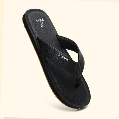 cl-Classic-Black,Classic-Black