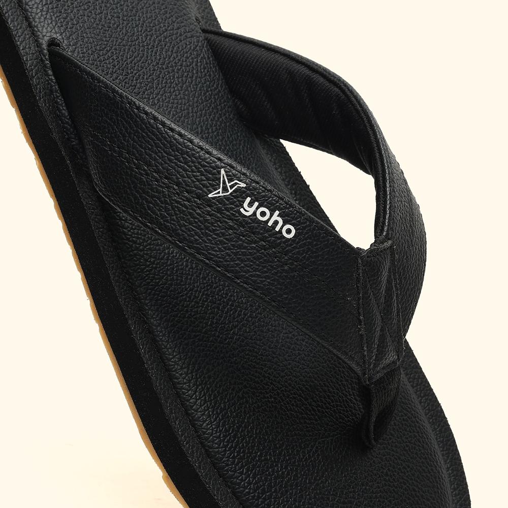Classic-Black