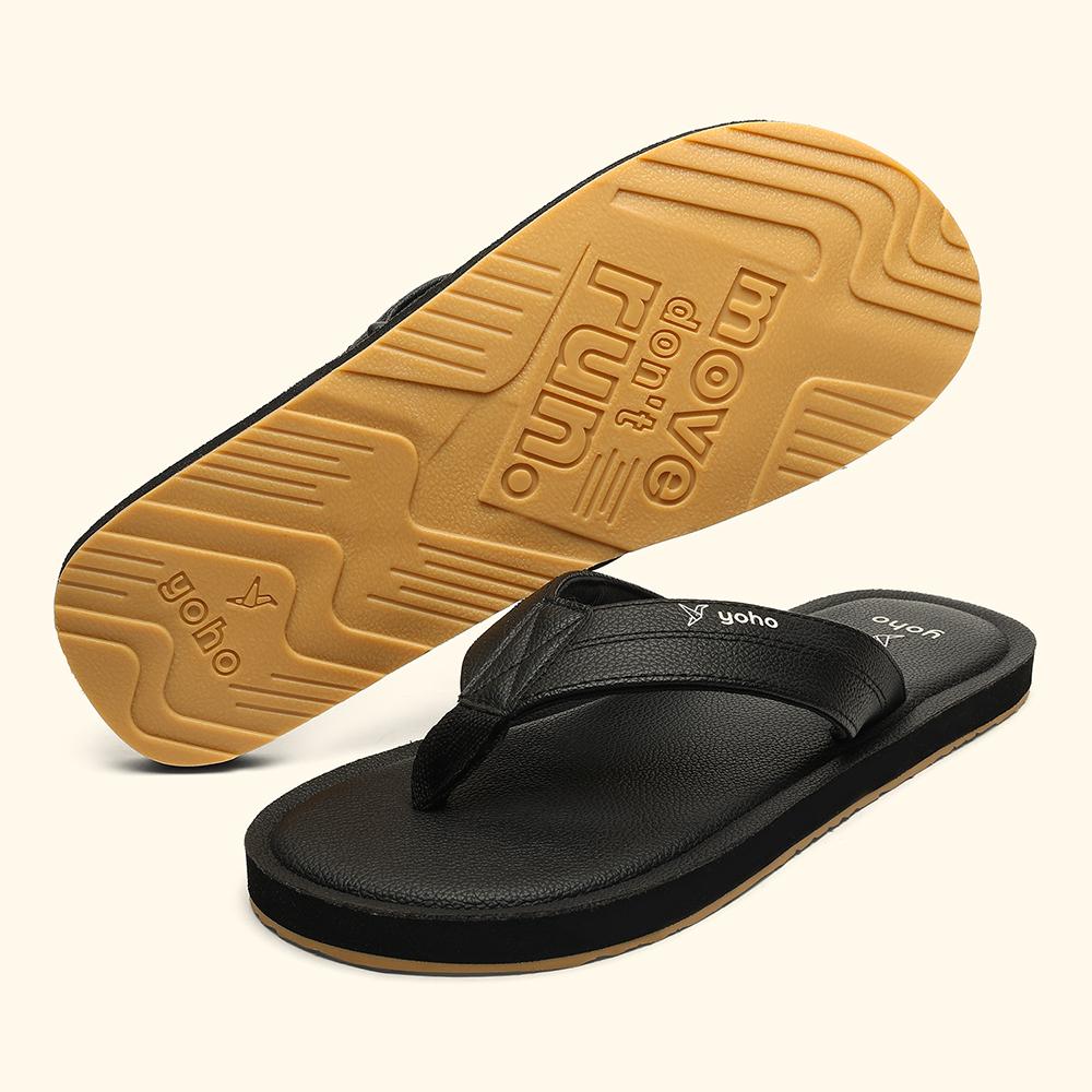 cl-Classic-Black,Classic-Black