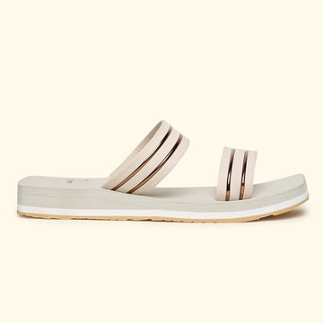 cl-Beige,Beige