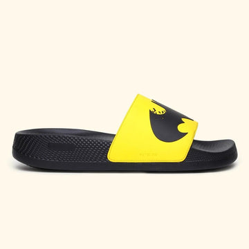 cl-Pastel-Yellow,Pastel-Yellow