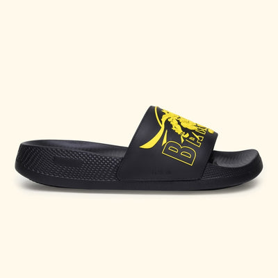 cl-Pastel-Yellow,Pastel-Yellow