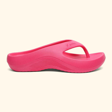 cl-Pink,Pink