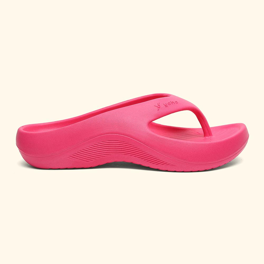 cl-Pink,Pink