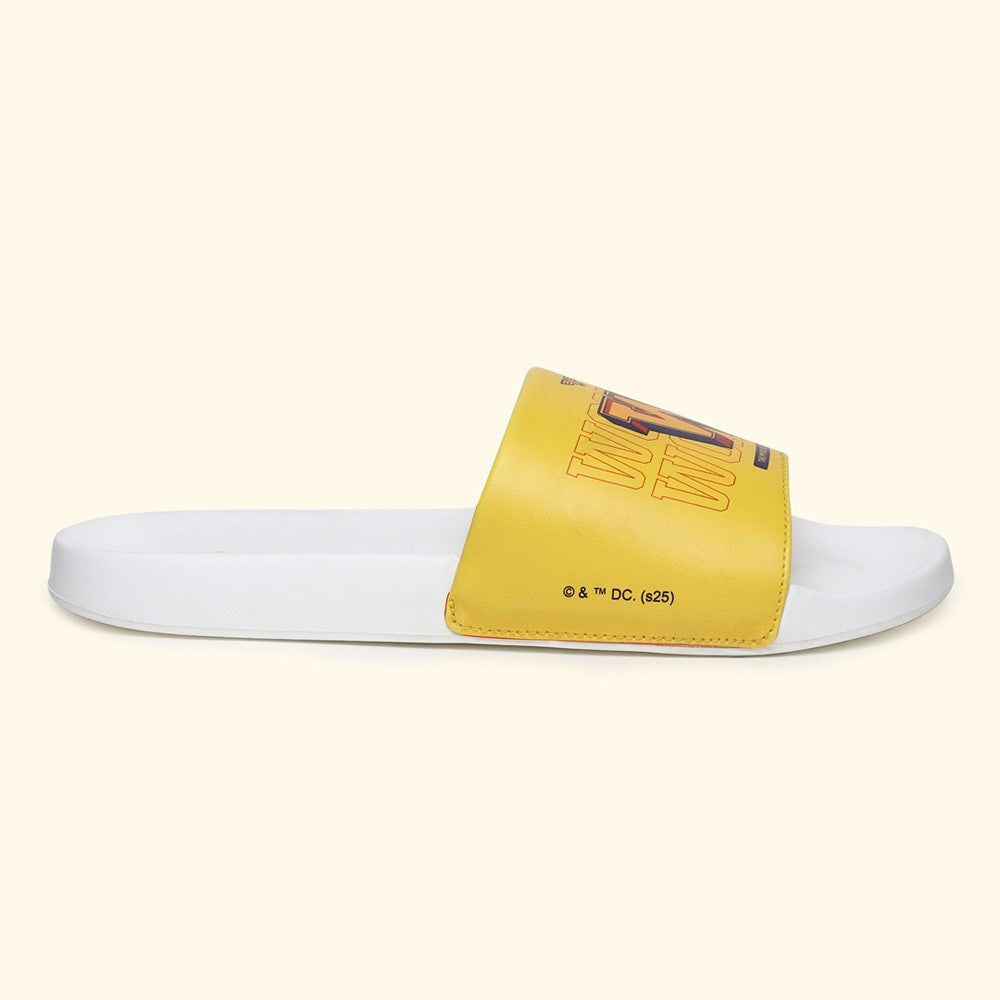cl-Mustard-yellow,Mustard-yellow