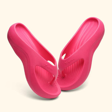 cl-Pink,Pink