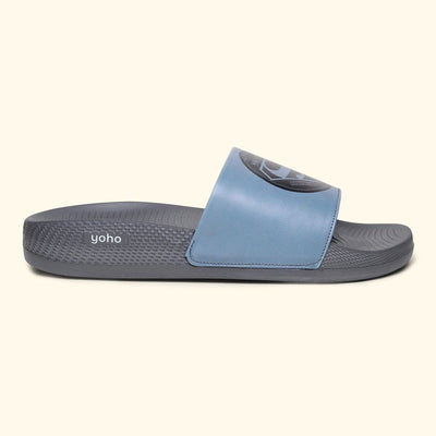 cl-Dove-Grey,Dove-Grey
