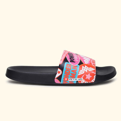 cl-Pink,Pink