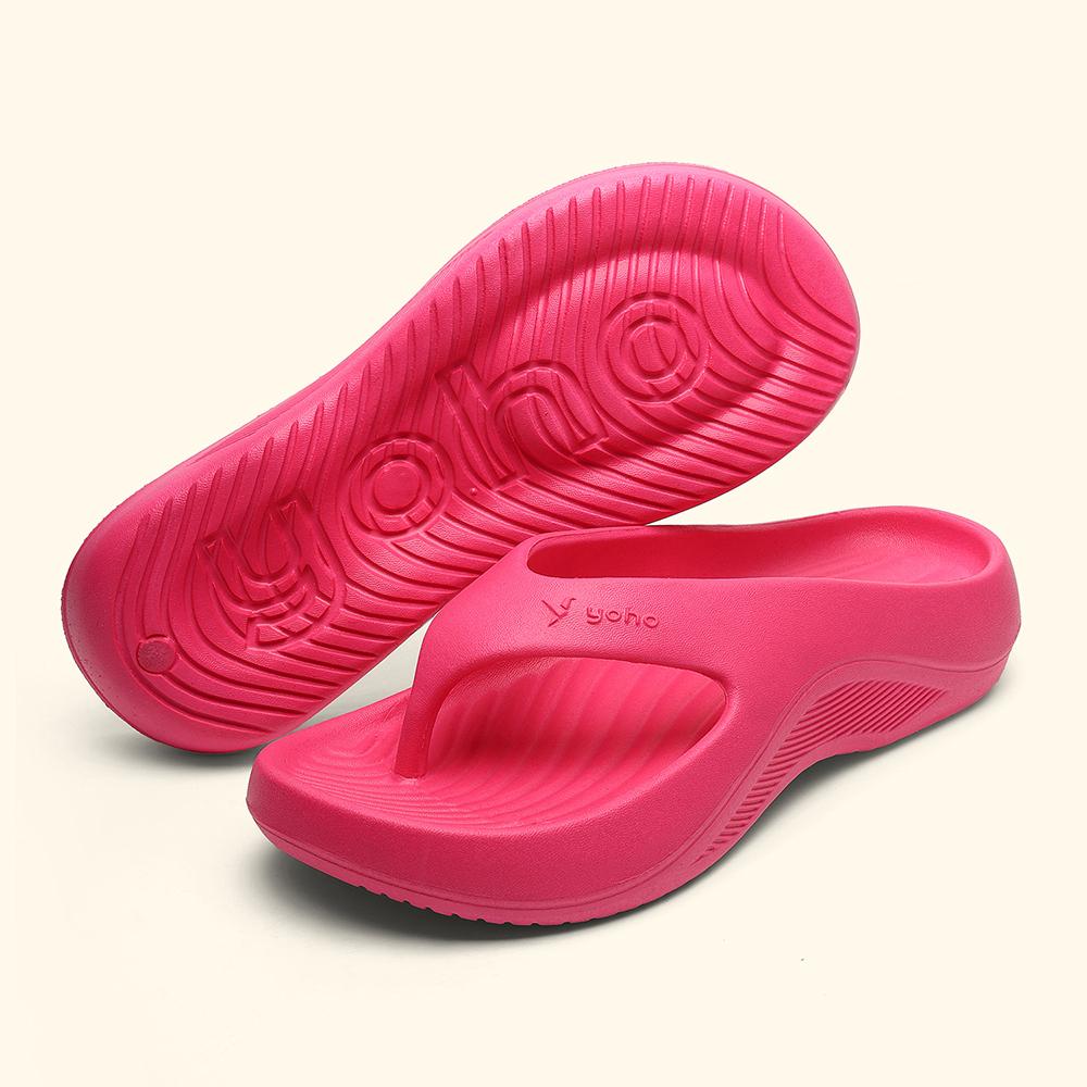 cl-Pink,Pink