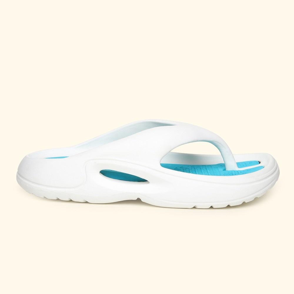 cl-White,White