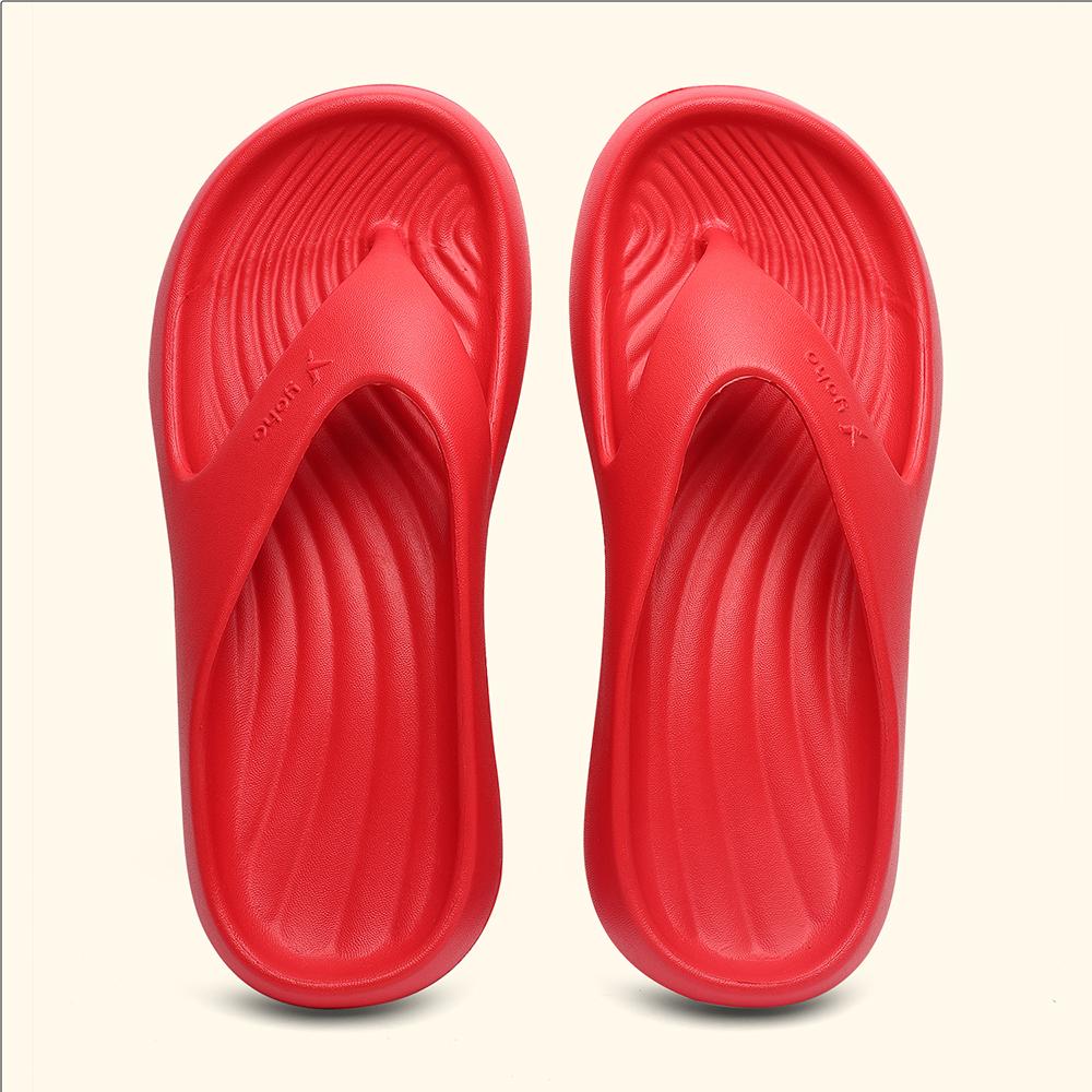 Coral-Red