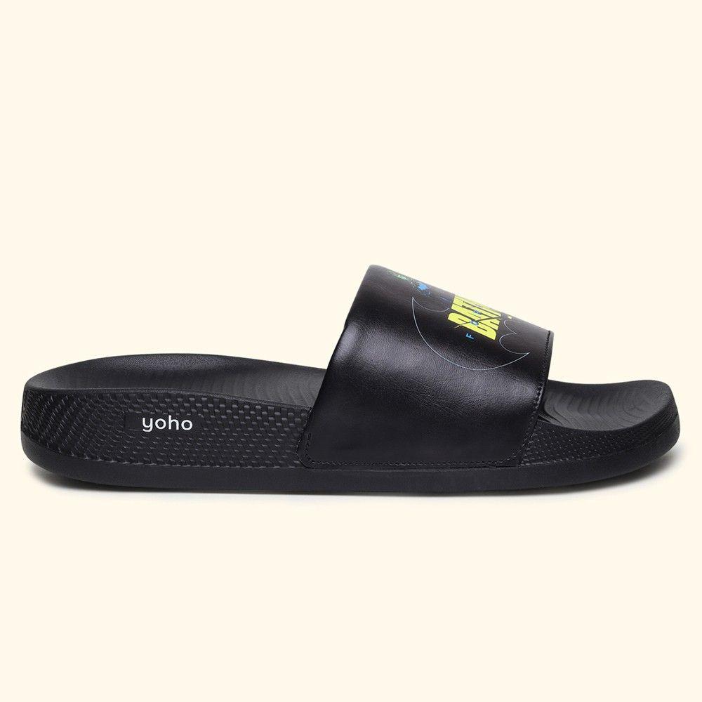 cl-Classic-black,Classic-black