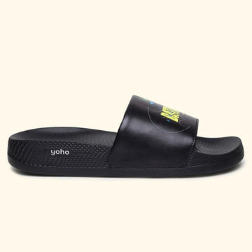 cl-Classic-black,Classic-black