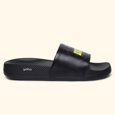 cl-Classic-black,Classic-black