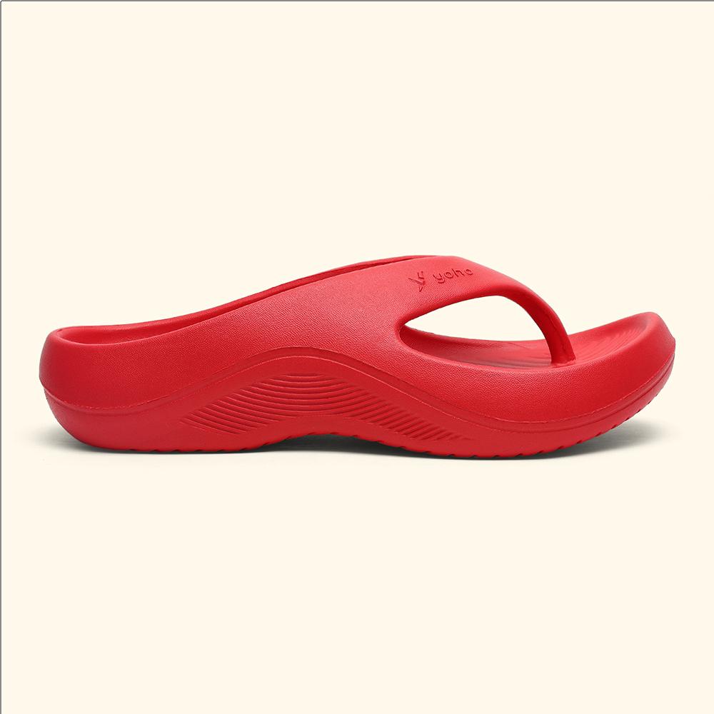 Cl-Coral-Red,Coral-Red