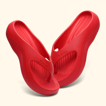 Cl-Coral-Red,Coral-Red
